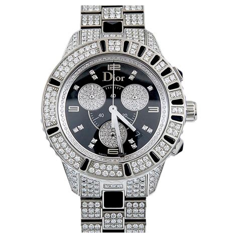 dior watch price malaysia